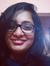 Sandhya...