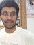 Sriramo...