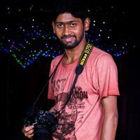 Subhro Dip