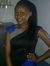Jessica...
