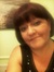 Stephanie Bonsall