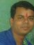 Upendra...