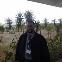 Saber Saad