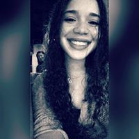 Daniela Perez Rodriguez