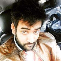 Sumit Jindal