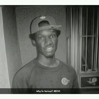 Abo Daniel