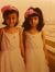 Ameera Tag