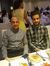 Ibrahem...