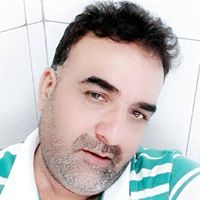 Gurmeet Sidhu