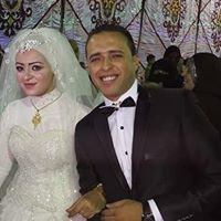 Eman Abdelhakim