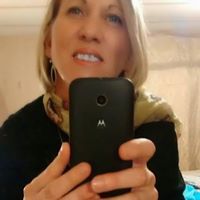 niki