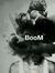 Ashraf ...