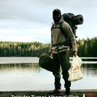 Adam Ali