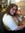 Pam | 7 comments