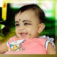 Gopakumar K Warrier