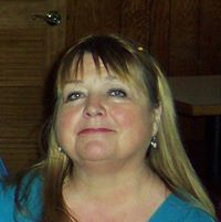 cassandra(candie) redding