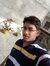 Shubham...