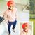 Lovely Singh