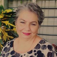 Ester Murillo Solano