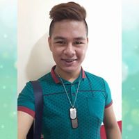 AJ Sampaco Lcb