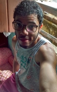 Daniel