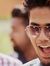 Aditya ...