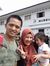 Dwi Abr...