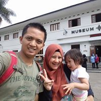 Dwi Abrianto
