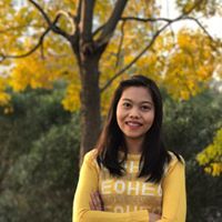 Ohnmar Myint