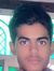 Aamir F...