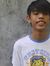 Vince R...