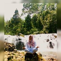 Susi ZA Sembiring