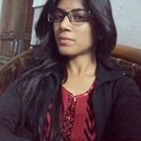 Sakshi Verma
