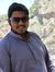 Ammar A...