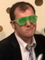 Sean