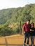 satendra