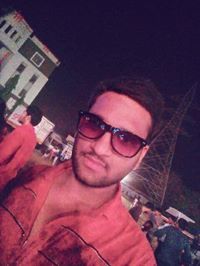 Hari Prasad