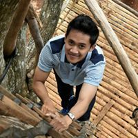 Dewangga Putra