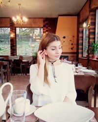 Ստելլա Մկրտչյան