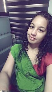 Shez Wickramasinghe