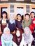 Muthi L...