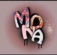 الزهرة البيضاء