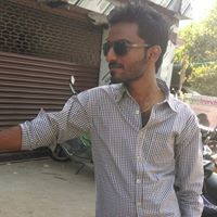 Shreekanth Reddy