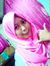 Herlina...