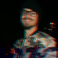 Кристиан Чипчев