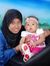 Dian Utami