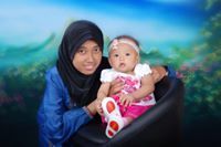 Dian Utami