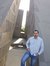 Talal Husseiny