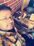 Ankur C...