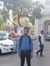 Mohamma...
